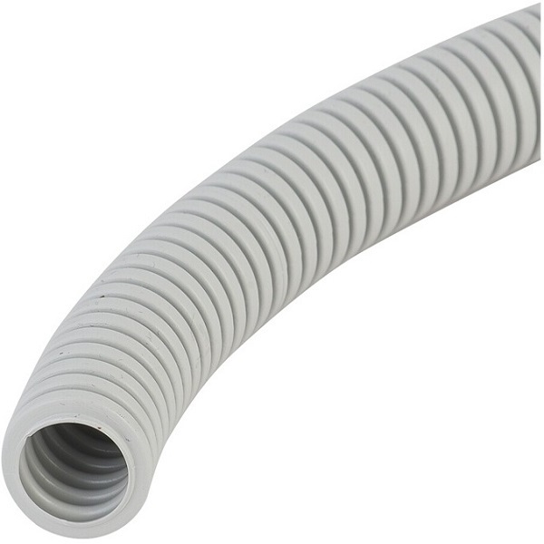 TUB RIFLAT 25 750N GRI (UV) 50M/COLAC 31-21003-025 | B2B